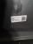 http___export_content_baz_on_ru_pub_c4101_productphoto_0000_05_0000_05_034__http___export_content_baz_on_ru_pub_c4101_productphoto_0000_05_0000_05_9.j