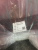http___export_content_baz_on_ru_pub_c4101_productphoto_0000_02_0000_02_987__http___export_content_baz_on_ru_pub_c4101_productphoto_0000_02_0000_02_7.j