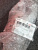 http___export_content_baz_on_ru_pub_c4101_productphoto_0000_03_0000_03_437__http___export_content_baz_on_ru_pub_c4101_productphoto_0000_03_0000_03_4.j