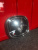 http___export_content_baz_on_ru_pub_c4101_productphoto_0000_02_0000_02_852__http___export_content_baz_on_ru_pub_c4101_productphoto_0000_02_0000_02_1.j
