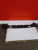 http___export_content_baz_on_ru_pub_c4101_productphoto_0000_00_0000_00_774__http___export_content_baz_on_ru_pub_c4101_productphoto_0000_00_0000_00_1.j