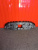 http___export_content_baz_on_ru_pub_c4101_productphoto_0000_05_0000_05_118__http___export_content_baz_on_ru_pub_c4101_productphoto_0000_05_0000_05_1.j
