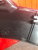 http___export_content_baz_on_ru_pub_c4101_productphoto_0000_02_0000_02_457__http___export_content_baz_on_ru_pub_c4101_productphoto_0000_02_0000_02_6.j