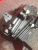 http___export_content_baz_on_ru_pub_c4101_productphoto_0000_03_0000_03_876__http___export_content_baz_on_ru_pub_c4101_productphoto_0000_03_0000_03_4.j
