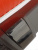 http___export_content_baz_on_ru_pub_c4101_productphoto_0000_00_0000_00_428__http___export_content_baz_on_ru_pub_c4101_productphoto_0000_00_0000_00_5.j