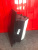 http___export_content_baz_on_ru_pub_c4101_productphoto_0000_04_0000_04_240__http___export_content_baz_on_ru_pub_c4101_productphoto_0000_04_0000_04_2.j