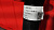 http___export_content_baz_on_ru_pub_c4101_productphoto_0000_01_0000_01_672__http___export_content_baz_on_ru_pub_c4101_productphoto_0000_01_0000_01_3.j