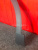 http___export_content_baz_on_ru_pub_c4101_productphoto_0000_02_0000_02_934__http___export_content_baz_on_ru_pub_c4101_productphoto_0000_02_0000_02_3.j