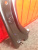 http___export_content_baz_on_ru_pub_c4101_productphoto_0000_03_0000_03_329__http___export_content_baz_on_ru_pub_c4101_productphoto_0000_03_0000_03_5.j