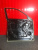 http___export_content_baz_on_ru_pub_c4101_productphoto_0000_02_0000_02_533__http___export_content_baz_on_ru_pub_c4101_productphoto_0000_02_0000_02_2.j