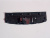 http___export_content_baz_on_ru_pub_c4101_productphoto_0000_00_0000_00_731__http___export_content_baz_on_ru_pub_c4101_productphoto_0000_00_0000_00_3.j