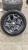 http___export_content_baz_on_ru_pub_c4101_productphoto_0000_02_0000_02_252__http___export_content_baz_on_ru_pub_c4101_productphoto_0000_02_0000_02_2.j