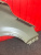 http___export_content_baz_on_ru_pub_c4101_productphoto_0000_03_0000_03_413__http___export_content_baz_on_ru_pub_c4101_productphoto_0000_03_0000_03_6.j