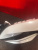 http___export_content_baz_on_ru_pub_c4101_productphoto_0000_03_0000_03_132__http___export_content_baz_on_ru_pub_c4101_productphoto_0000_03_0000_03_5.j
