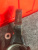 http___export_content_baz_on_ru_pub_c4101_productphoto_0000_03_0000_03_101__http___export_content_baz_on_ru_pub_c4101_productphoto_0000_03_0000_03_4.j