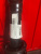 http___export_content_baz_on_ru_pub_c4101_productphoto_0000_03_0000_03_913__http___export_content_baz_on_ru_pub_c4101_productphoto_0000_03_0000_03_7.j