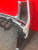 http___export_content_baz_on_ru_pub_c4101_productphoto_0000_03_0000_03_045__http___export_content_baz_on_ru_pub_c4101_productphoto_0000_03_0000_03_6.j