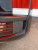 бампер_передний_lixiang_e38l9_4.jpg бампер_передний_lixiang_e38l9_4.jpg