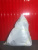 http___export_content_baz_on_ru_pub_c4101_productphoto_0000_02_0000_02_370__http___export_content_baz_on_ru_pub_c4101_productphoto_0000_02_0000_02_8.j