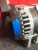 http___export_content_baz_on_ru_pub_c4101_productphoto_0000_03_0000_03_818__http___export_content_baz_on_ru_pub_c4101_productphoto_0000_03_0000_03_7.j