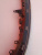 http___export_content_baz_on_ru_pub_c4101_productphoto_0000_00_0000_00_598__http___export_content_baz_on_ru_pub_c4101_productphoto_0000_00_0000_00_3.j