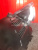 http___export_content_baz_on_ru_pub_c4101_productphoto_0000_02_0000_02_616__http___export_content_baz_on_ru_pub_c4101_productphoto_0000_02_0000_02_4.j