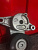 http___export_content_baz_on_ru_pub_c4101_productphoto_0000_03_0000_03_788__http___export_content_baz_on_ru_pub_c4101_productphoto_0000_03_0000_03_3.j