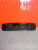 http___export_content_baz_on_ru_pub_c4101_productphoto_0000_05_0000_05_027__http___export_content_baz_on_ru_pub_c4101_productphoto_0000_05_0000_05_1.j