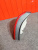http___export_content_baz_on_ru_pub_c4101_productphoto_0000_04_0000_04_918__http___export_content_baz_on_ru_pub_c4101_productphoto_0000_04_0000_04_3.j