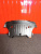 http___export_content_baz_on_ru_pub_c4101_productphoto_0000_04_0000_04_967__http___export_content_baz_on_ru_pub_c4101_productphoto_0000_04_0000_04_3.j