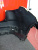 http___export_content_baz_on_ru_pub_c4101_productphoto_0000_05_0000_05_034__http___export_content_baz_on_ru_pub_c4101_productphoto_0000_05_0000_05_8.j