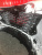 http___export_content_baz_on_ru_pub_c4101_productphoto_0000_03_0000_03_025__http___export_content_baz_on_ru_pub_c4101_productphoto_0000_03_0000_03_7.j