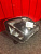 http___export_content_baz_on_ru_pub_c4101_productphoto_0000_03_0000_03_998__http___export_content_baz_on_ru_pub_c4101_productphoto_0000_03_0000_03_1.j