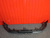 http___export_content_baz_on_ru_pub_c4101_productphoto_0000_04_0000_04_640__http___export_content_baz_on_ru_pub_c4101_productphoto_0000_04_0000_04_5.j