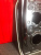 http___export_content_baz_on_ru_pub_c4101_productphoto_0000_02_0000_02_539__http___export_content_baz_on_ru_pub_c4101_productphoto_0000_02_0000_02_4.j