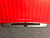 http___export_content_baz_on_ru_pub_c4101_productphoto_0000_03_0000_03_721__http___export_content_baz_on_ru_pub_c4101_productphoto_0000_03_0000_03_1.j