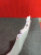 http___export_content_baz_on_ru_pub_c4101_productphoto_0000_04_0000_04_626__http___export_content_baz_on_ru_pub_c4101_productphoto_0000_04_0000_04_5.j