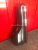 http___export_content_baz_on_ru_pub_c4101_productphoto_0000_02_0000_02_695__http___export_content_baz_on_ru_pub_c4101_productphoto_0000_02_0000_02_2.j
