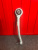 http___export_content_baz_on_ru_pub_c4101_productphoto_0000_03_0000_03_950__http___export_content_baz_on_ru_pub_c4101_productphoto_0000_03_0000_03_2.j