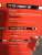 http___export_content_baz_on_ru_pub_c4101_productphoto_0000_04_0000_04_906__http___export_content_baz_on_ru_pub_c4101_productphoto_0000_04_0000_04_6.j