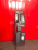 http___export_content_baz_on_ru_pub_c4101_productphoto_0000_03_0000_03_195__http___export_content_baz_on_ru_pub_c4101_productphoto_0000_03_0000_03_2.j