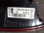 http___export_content_baz_on_ru_pub_c4101_productphoto_0000_04_0000_04_923__http___export_content_baz_on_ru_pub_c4101_productphoto_0000_04_0000_04_5.j