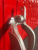 http___export_content_baz_on_ru_pub_c4101_productphoto_0000_04_0000_04_118__http___export_content_baz_on_ru_pub_c4101_productphoto_0000_04_0000_04_5.j