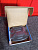 http___export_content_baz_on_ru_pub_c4101_productphoto_0000_04_0000_04_362__http___export_content_baz_on_ru_pub_c4101_productphoto_0000_04_0000_04_1.j