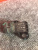 http___export_content_baz_on_ru_pub_c4101_productphoto_0000_03_0000_03_783__http___export_content_baz_on_ru_pub_c4101_productphoto_0000_03_0000_03_2.j