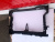 http___export_content_baz_on_ru_pub_c4101_productphoto_0000_00_0000_00_797__http___export_content_baz_on_ru_pub_c4101_productphoto_0000_00_0000_00_4.j
