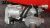 http___export_content_baz_on_ru_pub_c4101_productphoto_0000_01_0000_01_936__http___export_content_baz_on_ru_pub_c4101_productphoto_0000_01_0000_01_3.j