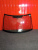 http___export_content_baz_on_ru_pub_c4101_productphoto_0000_04_0000_04_708__http___export_content_baz_on_ru_pub_c4101_productphoto_0000_04_0000_04_3.j