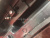 http___export_content_baz_on_ru_pub_c4101_productphoto_0000_03_0000_03_721__http___export_content_baz_on_ru_pub_c4101_productphoto_0000_03_0000_03_10.