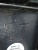 http___export_content_baz_on_ru_pub_c4101_productphoto_0000_00_0000_00_707__http___export_content_baz_on_ru_pub_c4101_productphoto_0000_00_0000_00_2.j